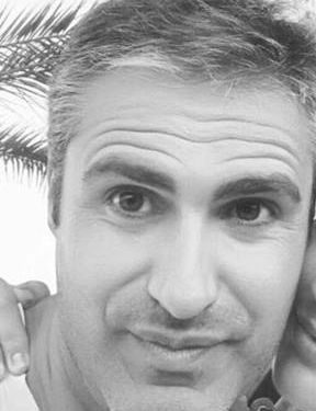 Fallece el empresario y exconcejal del PP en Cuenca Mario Ferdández