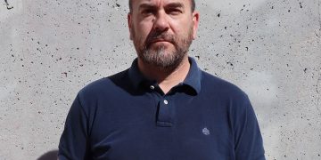 Fco. Javier de León V.: “Los ataques al gobierno de la época convirtieron al crimen de Cuenca en un símbolo”