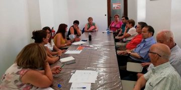 Huete acogerá el I Macroencuentro Comarcal de Asociaciones de Mujeres