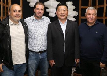 Investigadores de la UCLM participan en un proyecto sobre sobre técnicas y procesos en la proliferación de hongos