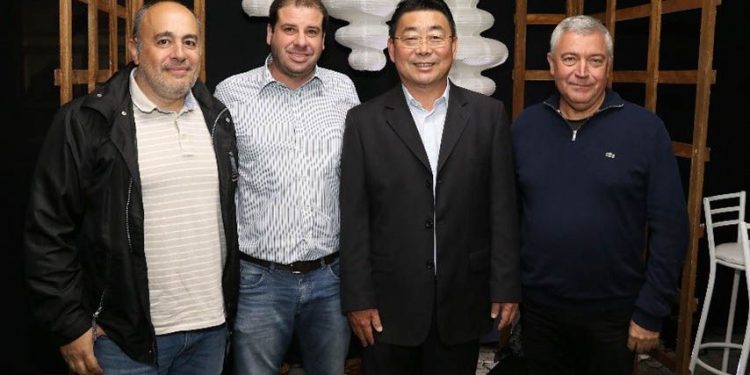 Investigadores de la UCLM participan en un proyecto sobre sobre técnicas y procesos en la proliferación de hongos