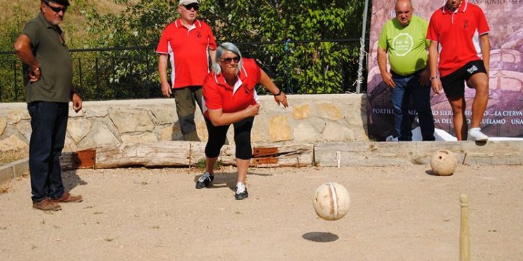 La Diputación de Cuenca concede ayudas por valor de 60.000 euros para organizar los Circuitos Provinciales