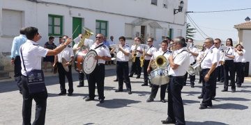 La Diputación de Cuenca invierte más de 24.000 euros en el programa Talía para incentivar las artes escénicas