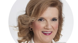 La Fisioterapia Pediátrica, una especialidad que se consolida  en el siglo XXI