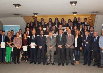 La Fundación Eurocaja Rural, a punto de concluir el plazo de inscripción para fomentar la empleabilidad de los jóvenes de CLM