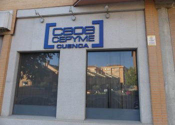 La patronal conquense apunta una convocatoria para la transformación digital en la industria