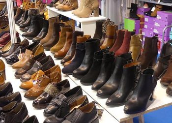 La patronal conquense indica que el esfuerzo de los comerciantes en las rebajas reduce los precios casi un punto