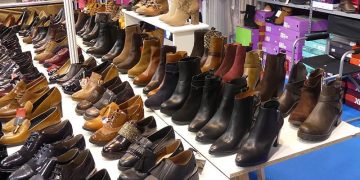 La patronal conquense indica que el esfuerzo de los comerciantes en las rebajas reduce los precios casi un punto