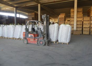 La patronal conquense señala la financiación que el BEI y el ICO conceden para potenciar las exportaciones