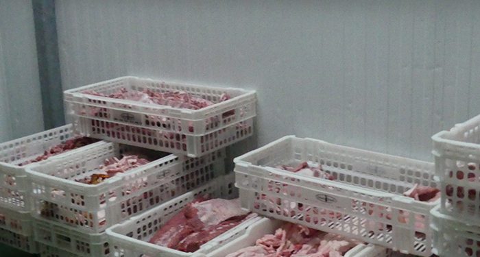 Las exportaciones se recuperan en la provincia de Cuenca y ya alcanzan números similares al año anterior