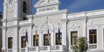 Los ayuntamientos de Castilla-La Mancha recibirán 1.060.281,50 euros de los Fondos del Pacto de Estado contra la Violencia de Género
