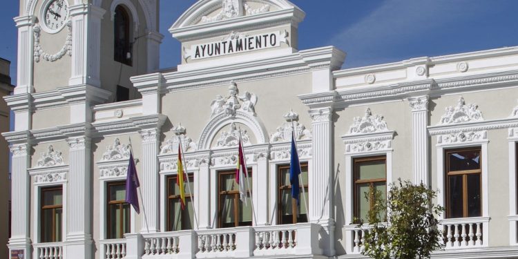 Los ayuntamientos de Castilla-La Mancha recibirán 1.060.281,50 euros de los Fondos del Pacto de Estado contra la Violencia de Género