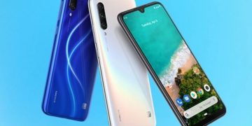Los beneficios de Xiaomi registran un incremento del 71,7 % en el segundo trimestre de 2019