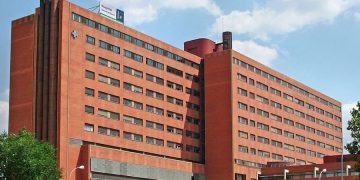 Los hospitales de Castilla-La Mancha han incrementado más de un 22% la actividad en resonancias magnéticas en lo que va de verano
