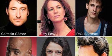 Últimos días para matricularse en los cursos de las III Jornadas de Formación Escénica ‘Cuenca a Escena’