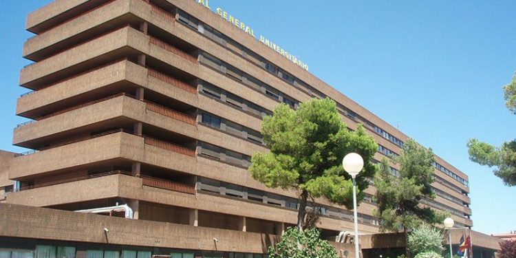 Fallece la bebé de Ledaña que fue atropellada accidentalmente por su abuelo