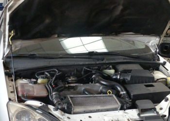 La Asociación Provincial de Talleres de Reparación de Vehículos recuerda que revisar el coche en taller legal, es esencial