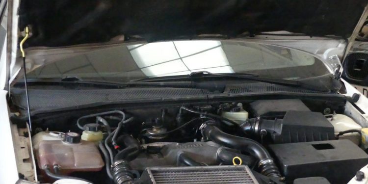 La Asociación Provincial de Talleres de Reparación de Vehículos recuerda que revisar el coche en taller legal, es esencial