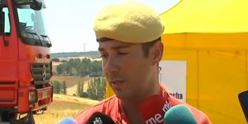 Barchín del Hoyo. A punto de declarar el nivel 0