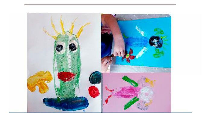 El Día del Pepino de Huete será el 10 de agosto