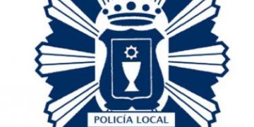 El Grupo Popular pide a Dolz que elabore una oferta pública de empleo que satisfaga las necesidades del Cuerpo de Policía Local