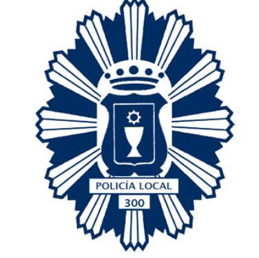 El Grupo Popular pide a Dolz que elabore una oferta pública de empleo que satisfaga las necesidades del Cuerpo de Policía Local