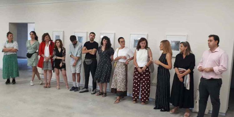 Un mes de julio muy cultural en el MAC Florencio de la Fuente