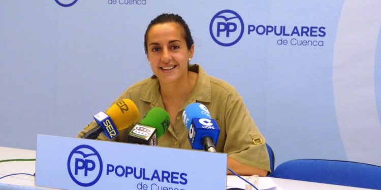 Roldán: “Horcajo no ha iniciado el taller de empleo por las constantes trabas administrativas de la Dirección Provincial de Empleo de la Junta de Comunidades”