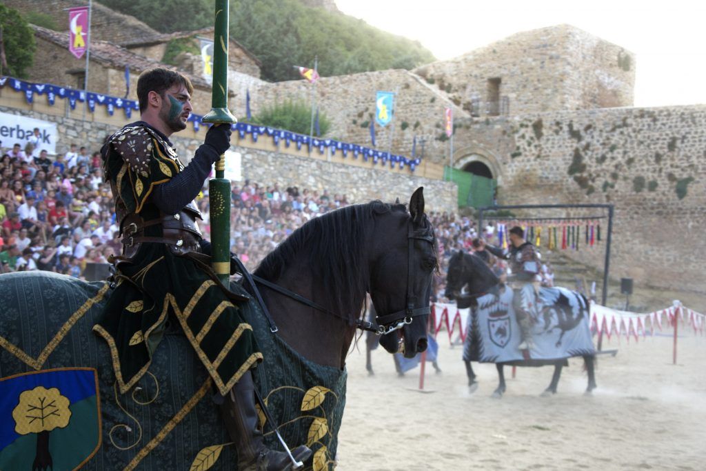 torneo 3 red | Informaciones de Cuenca