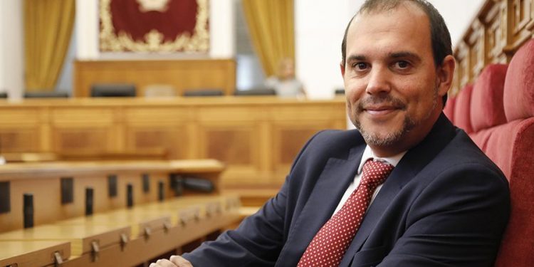 Trabajar con los jóvenes