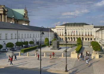 Una empresa conquense participará en una misión comercial a Polonia con el IPEX y Cecam