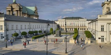 Una empresa conquense participará en una misión comercial a Polonia con el IPEX y Cecam