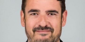 Unidad política para defender lo nuestro: el agua