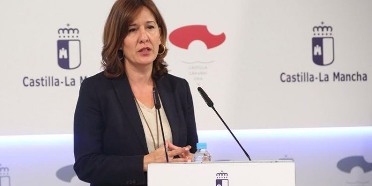 Abolir la prostitución es acabar con la esclavitud del siglo XXI Abolir la prostitución es acabar con la esclavitud del siglo XXI