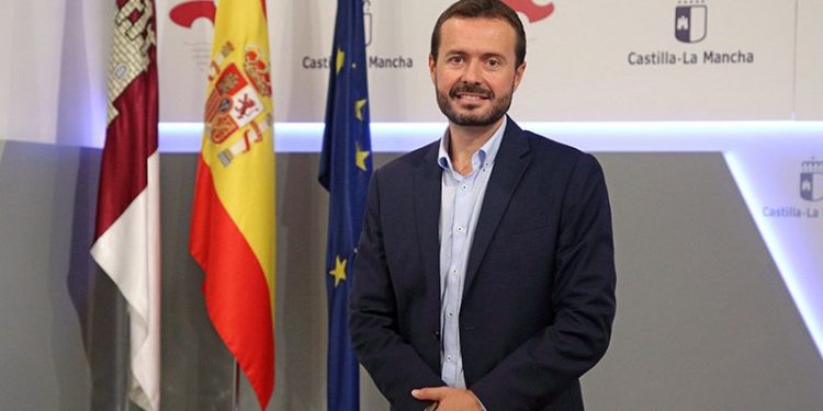 Afrontar la emergencia climática con eficacia y determinación Afrontar la emergencia climática con eficacia y determinación