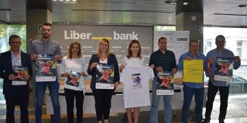 Casi un centenar de actividades para celebrar la Semana Europea del Deporte en la provincia de Cuenca