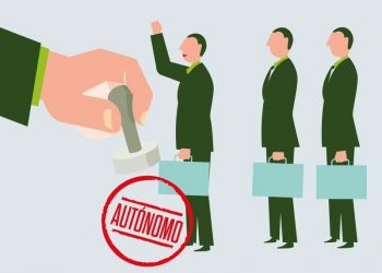 CEAT Cuenca valora positivamente la flexibilidad de los requisitos para acceder a las ayudas para autoempleo