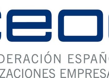 CEOE-Cepyme Cuenca cree necesario contar con un Gobierno estable