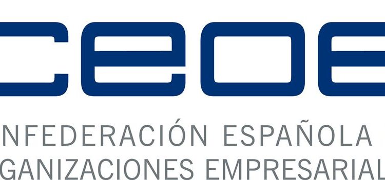 CEOE-Cepyme Cuenca cree necesario contar con un Gobierno estable CEOE-Cepyme Cuenca cree necesario contar con un Gobierno estable