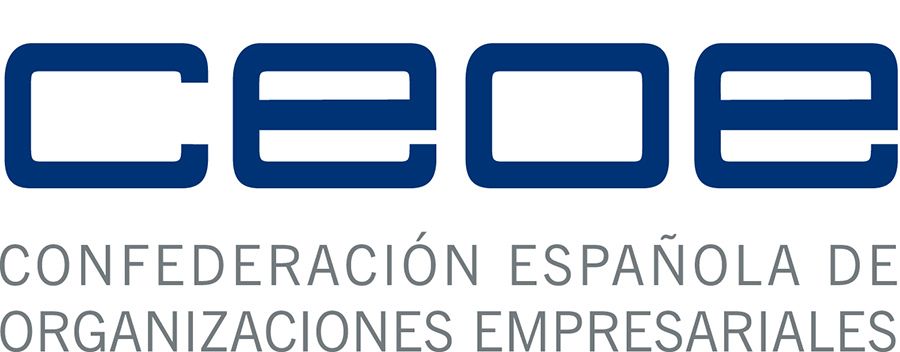 CEOE-Cepyme Cuenca cree necesario contar con un Gobierno estable