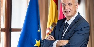 Constituida en Cuenca la Comisión Provincial del Observatorio de Lucha contra el Fraude a la Seguridad Social
