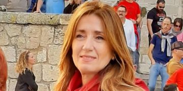 Cs Cuenca logra los apoyos suficientes para aprobar su iniciativa para mejorar la legalidad y el acceso al Portal de Transparencia del Ayuntamiento