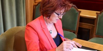 Cuenca, En Marcha! propone medidas para salir del último puesto en el ranking de capitales menos transparentes
