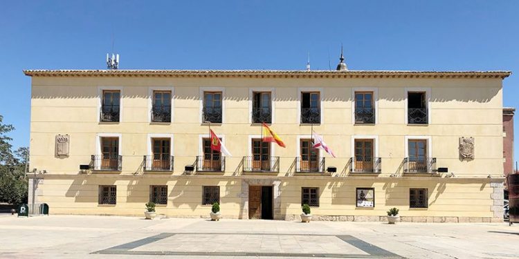 El Ayuntamiento de Tarancón recuerda la importancia del reciclaje y el uso adecuado de cada contenedor