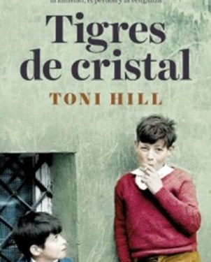 El club de lectura Las Casas Ahorcadas vuelve con más novedades que nunca El club de lectura Las Casas Ahorcadas vuelve con más novedades que nunca