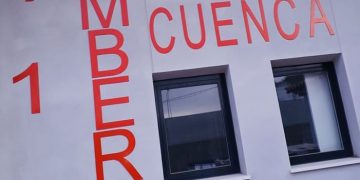 El PP critica la falta de previsión de Chana al anunciar los parques de bomberos sin un estudio técnico y previo del emplazamiento