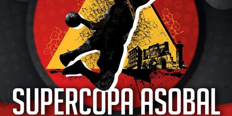 Jugadores del Liberbank Cuenca y del Barça firmarán autógrafos a los aficionados al balonmano este martes en el Hotel Torremangana Jugadores del Liberbank Cuenca y del Barça firmarán autógrafos a los aficionados al balonmano este martes en el Hotel Torremangana