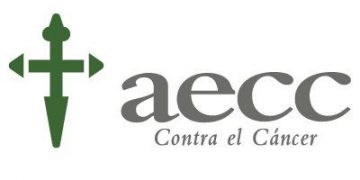 La AECC celebrará varios talleres en Cuenca para concienciar a la sociedad