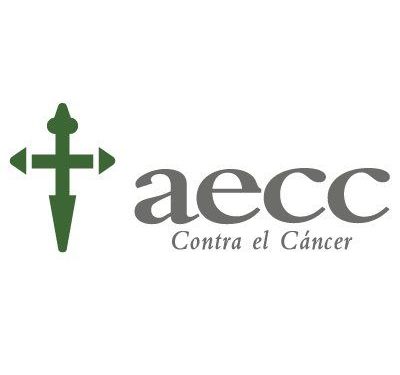 La AECC celebrará varios talleres en Cuenca para concienciar a la sociedad La AECC celebrará varios talleres en Cuenca para concienciar a la sociedad