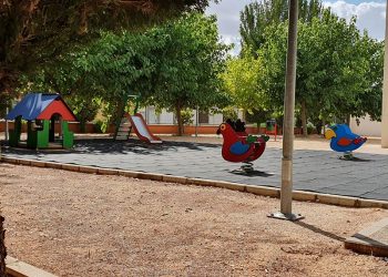 La Diputación de Cuenca concede ayudas a un total de 13 ayuntamientos para el mantenimiento de las Escuelas Infantiles